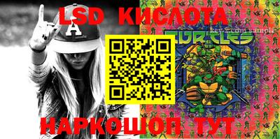MDMA Premium VHQ Ирбит