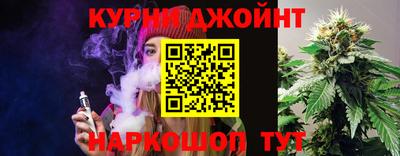 MDMA Premium VHQ Ирбит