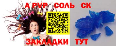 MDMA Premium VHQ Ирбит