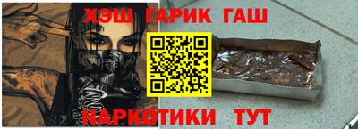 MDMA Premium VHQ Ирбит