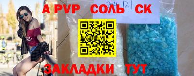 MDMA Premium VHQ Ирбит